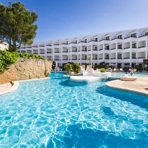 Hotel apartamentowy Plazamar Serenity