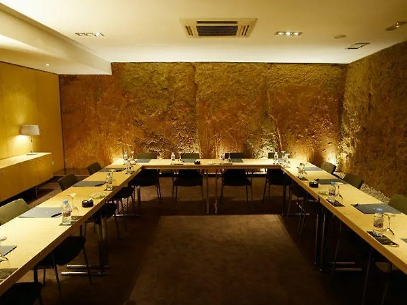Ac Hotel Irla By Marriott Barcelona 3*,  Hiszpania
