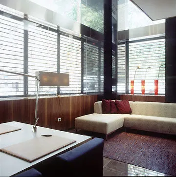 Ac Hotel Irla By Marriott Barcelona 3*,