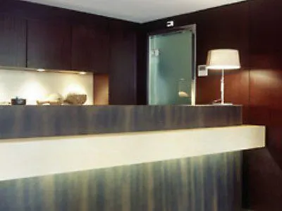 Ac Hotel Irla By Marriott Барселона 3*,